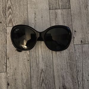 Ray ban women's sunglasses